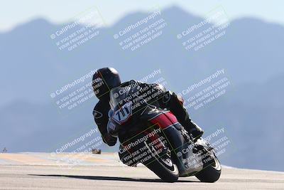 media/Jan-18-2024-Racers Edge (Thu) [[008952c709]]/B Group/Session 3 (Turn 9)/